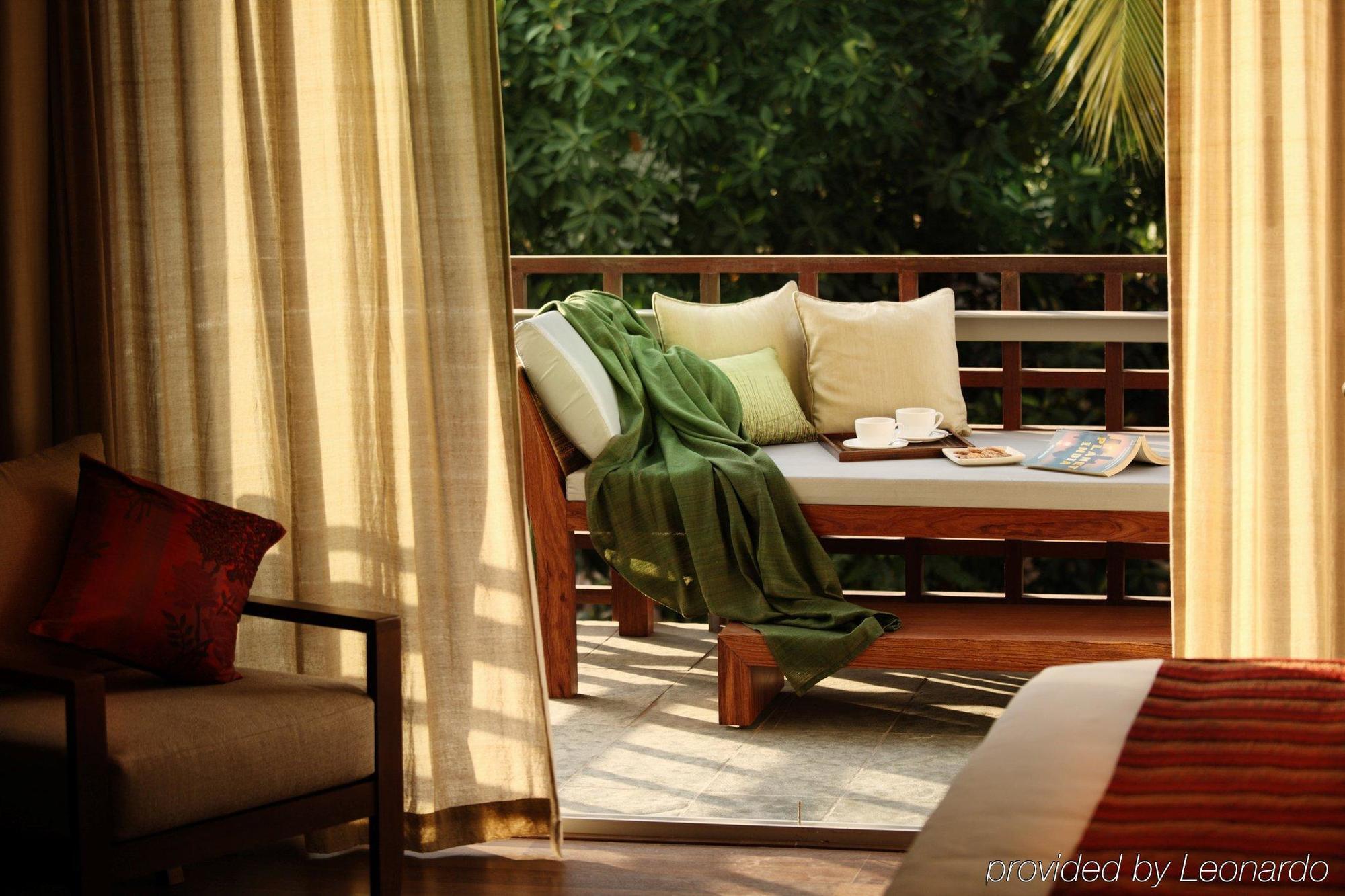 Holiday Inn & Suites Bengaluru Whitefield Habitación foto